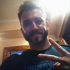 Рома Кушнір, 31.01.1991