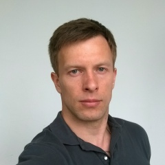 Dmytro Brodnikovskyi, 26.02.1981, Киев