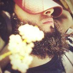 Аскер Шереужев, 12.10.1930