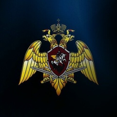 Андрей Таганов, 28.01.1985, Звенигород