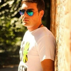 Fuad Mamedoff, 07.01, Гянджа