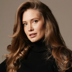 Анастасия Захарова, 02.09, Москва