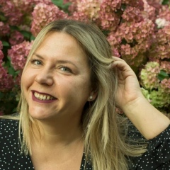 Евгения Слотина, 21.01.1985, Екатеринбург