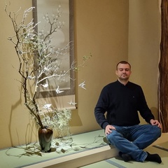 Олег Клюс, 20.06.1989, Днепр (Днепропетровск)