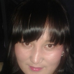 Rahat Rysbek