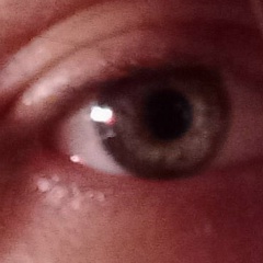 Никита Писцов, 14.07.1991, Москва