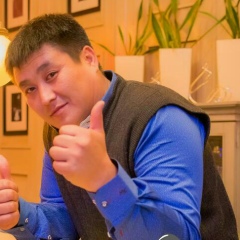 Адай Сарсенов, 13.01.1984, Алматы