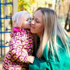 Елена Иванова, 11.07.1986