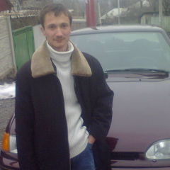 Руслан Халилов, 09.10.1991, Гянджа