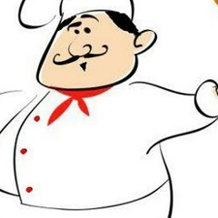 Шеф Повор, 31.01.1978, Москва