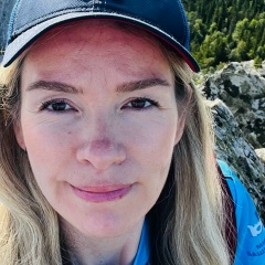 Римма Ахмедьянова, 05.07.1986, Магнитогорск