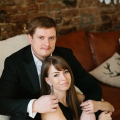 Владимир Гринберг, 24.02.1983, Санкт-Петербург