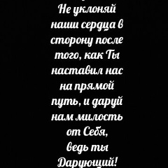 Ахмед Алиев, 02.06, Махачкала