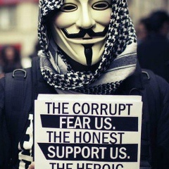 George Haddad, 01.08.1994, Баку