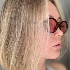 Инна Филиппова, 10.04, Чебоксары