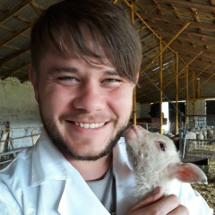 Александр Подымов, 06.02.1992, Кишинев