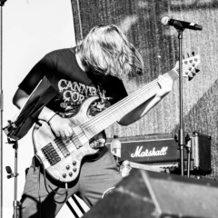 Александр Азаренко, 14.10, Санкт-Петербург