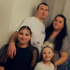 Дмитрий Сарычев, 11.09, Москва