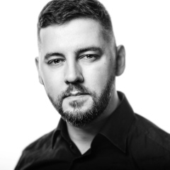 Виталий Столбов, 05.06, Самара