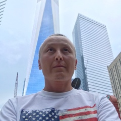 Руслан Мадалиев, 07.01.1981, Philadelphia