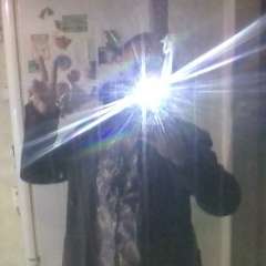 Игорь Денников, 02.09, Ростов-на-Дону