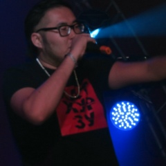 Эмджи Блюментрост, 03.06.1986, Hohhot