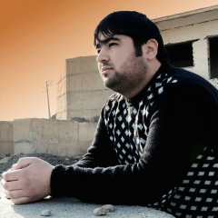 Seymur Memmedov, 21.12.1993, Шамкир