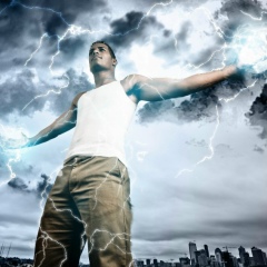 Fábio Elias, 20.10, Brasília