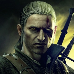 Ержан Галиев, Алматы