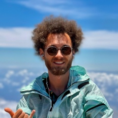 Максим Малахов, 06.09, Москва