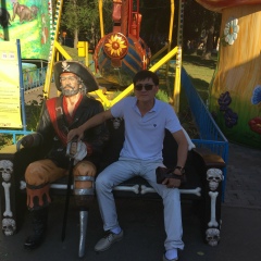 Ербол Куткужиев, 21.12.1980, Уральск