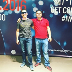 Артур Чшмаритян, 11.11.1994, Ереван