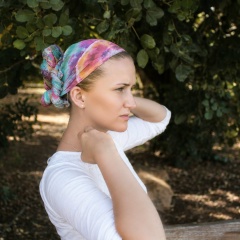 Анна Тетерина, 30.05.1986, Екатеринбург