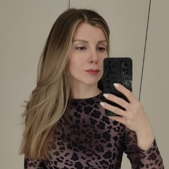 Екатерина Бабикова, 27.03, Стерлитамак