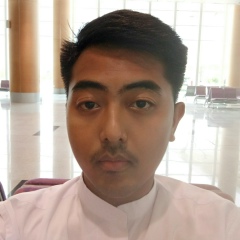 Htet-Nay Yell, 11.03.1995, Naypyidaw