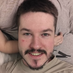 Юрий Соложенцев, 22.10.1988, Москва