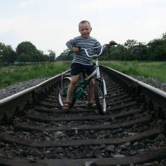 Іван Бортник, 10.04, Калуш