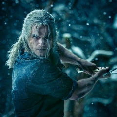 Steven O'donnell, 14.02.1985, New York City