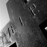 Игорь Шабунов, 30.08