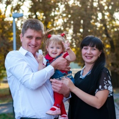 Рома Олегович, 14.05.1989, Ровно