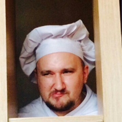 Андрей Атапин, 25.05.1982, Алматы