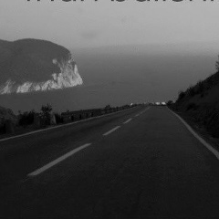 Рома Фесенко, 02.05.1990, Одесса