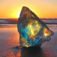 Ольга Абраменкова, 25.10, Уфа