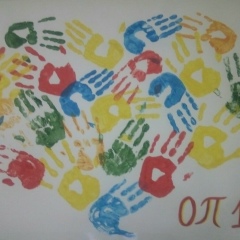 Анатолий Михайлов, 11.11, Набережные Челны