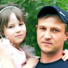 Артем Александрович, 12.10, Волжский