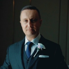 Роман Милаш, 14.09.1981, Юрмала