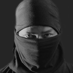 Даурен Нурканов, 18.06.1990, Астана