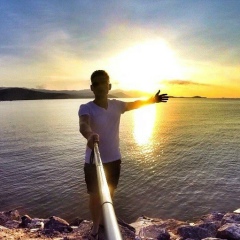 Den Den, 02.04.1991, Москва