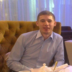 Be Happy, 25.09.1987, Москва