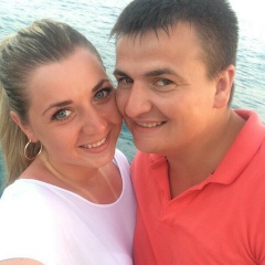 Вася Цьоменко, 17.08.1987, Киев